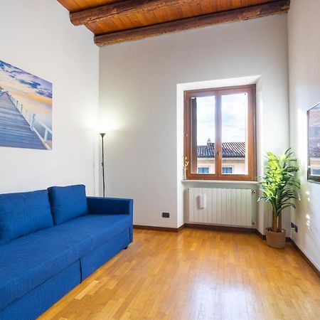 Residenza Al Corso Apartment Verona Exterior photo