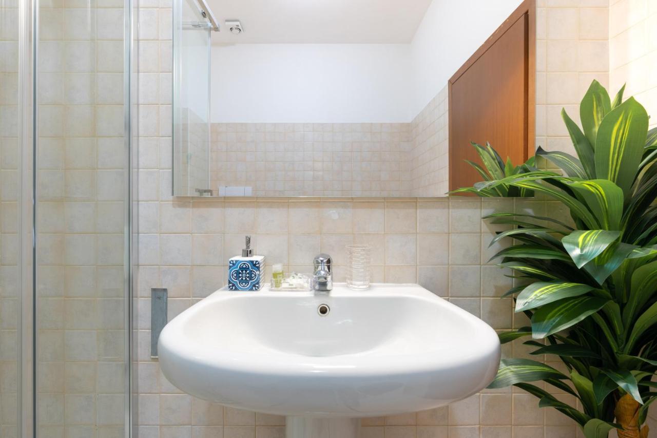 Residenza Al Corso Apartment Verona Exterior photo